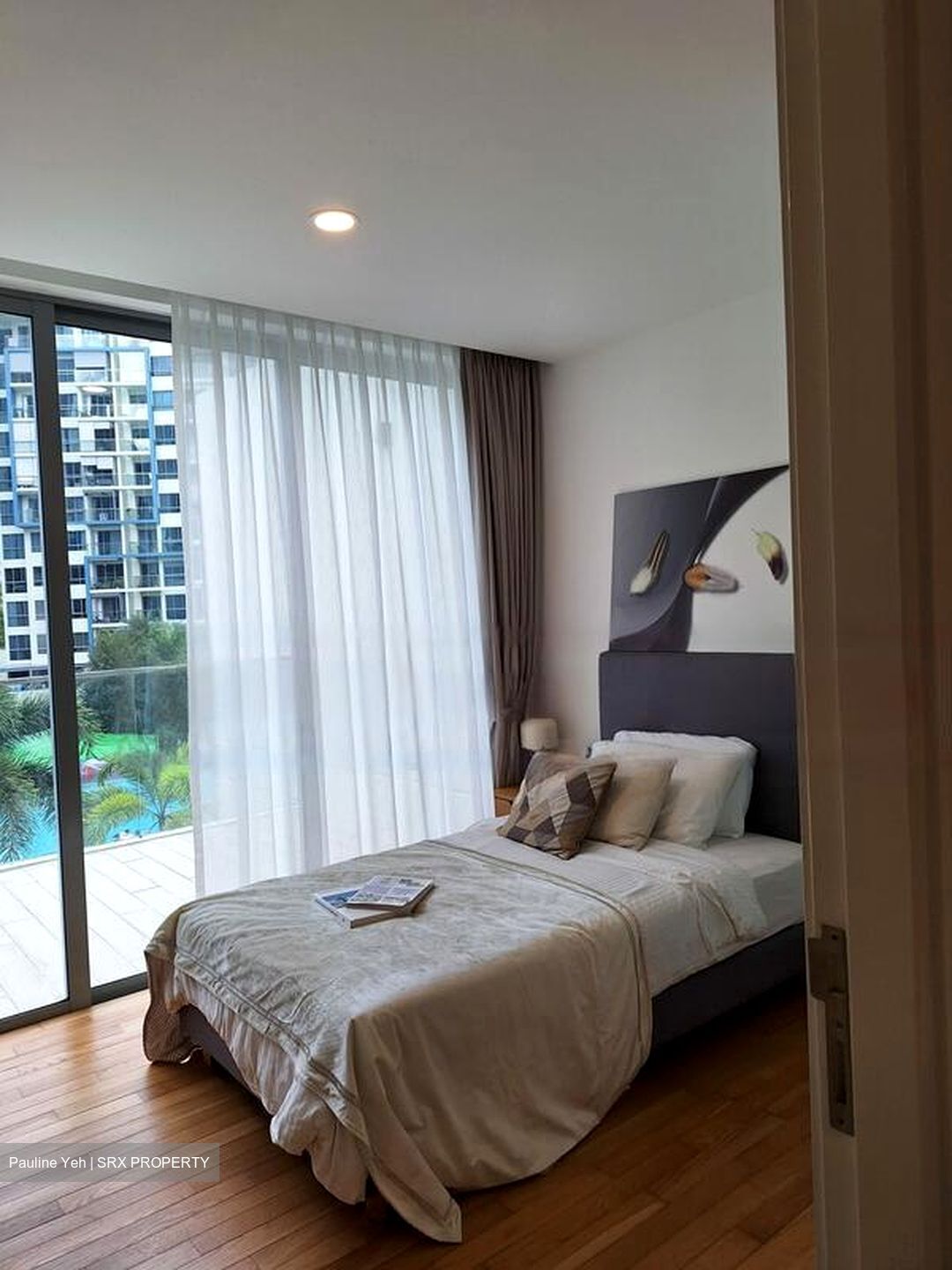 Miltonia Close (D27), Terrace #486765691